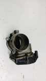 Drosselklappe BMW X6 (E71, E72) xDrive 30 d 10091104237