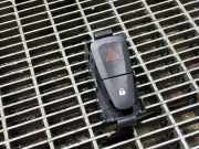 Schalter für Warnblinker Dacia Sandero I (BS) E3160101
