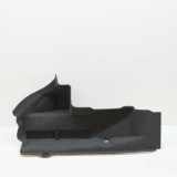 Kofferraumpolster links BMW 6 Cabrio (E64) M 7157099