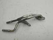 Turbinenschmierrohr AUDI A1 Sportback (GBA) 25 TFSI 05C122447J