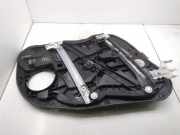 Fensterheber rechts hinten Hyundai i40 (VF) 813203Z010