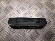 Klimabedienteil AUDI A5 (F53) 2.0 TDI quattro 8W0919158