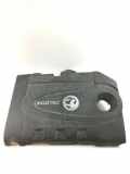 Motorabdeckung OPEL ASTRA J GTC 2.0 CDTI 55582063