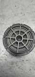 Türlautsprecher vorne links PEUGEOT 307 Break (3E) 1.6 HDi 9635014780