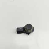 Sensor für Einparkhilfe Ford EcoSport () CV1T15K859BB