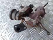 Turbolader Opel Combo C Kasten ()