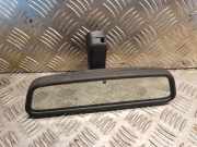 Innenspiegel BMW 7 (E38) 725 tds