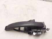 Rear Parcel Shelf Right Rail Cover FORD TRANSIT CUSTOM 2.0 EcoBlue BK21V429A36AG
