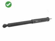 Stoßdämpfer hinten links MERCEDES-BENZ CLS (C219) CLS 320 CDI A2103260398