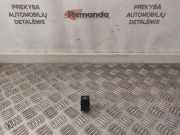 Schalter sitzheizung LAND ROVER RANGE ROVER SPORT (L320) 2.7 D 4x4 YUF500120PVJ