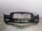 Stoßstange vorne Maserati Quattroporte V ()