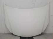 Motorhaube OPEL INSIGNIA A Sedan (G09) 2.0 CDTI (69)