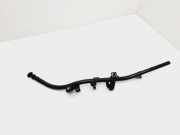 Ölmessstab BMW X5 (E70) 7809766