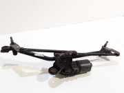 Wischergestänge vorne Jaguar X-Type Estate (CF1) 1X4317508AB