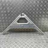 Andere Aufbauteile AUDI Q7 (4M) 50 TDI Mild Hybrid Quattro 4M0806303F