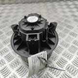 Heizgebläsemotor FORD TRANSIT CUSTOM 2.0 EcoBlue BK2T-18456-BC 0130115573