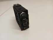 Schalter für Leuchtweitenregelung Opel Vivaro A Kasten (X83) 20628