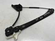 Fensterheber links hinten Seat Toledo IV (KG)