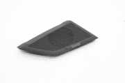 Lautsprecherabdeckung AUDI Q3 Sportback (F3N) 45 TFSI e 83A035428