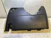 Knie-Airbag JEEP GRAND CHEROKEE IV (WK, WK2) 3.6 V6 4x4 0080P1100016