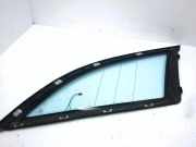 Heckscheibe hinten rechts MERCEDES-BENZ E (W211) E 320 CDI (211.022) A2116704212