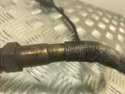 Lambdasonde BMW 3er Coupe (E92) 7801158