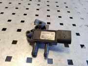 MAP-Sensor OPEL ANTARA 2.0 CDTI 4x4 96419104