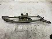 Scheibenwischermechanismus vorne VOLVO S60 I 2.4 D5 404775