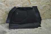 Kofferraumpolster links BMW 1 (F20) 116 d 7238843