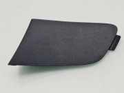 Zierleiste Opel Astra K (B16) 331883181