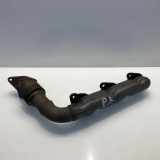 Auspuffkrümmer links MERCEDES-BENZ E (W212) E 350 CDI (212.025) 6421400709