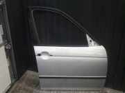 Tür rechts vorne BMW 3er Cabriolet (E46)