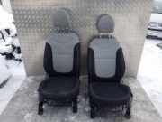 Set Salon KIA SOUL II (PS) 1.6 GDI