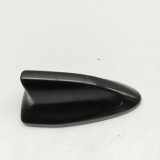 Antenneverkleidung NISSAN LEAF (ZE1) Electric KE280-5SABC