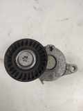 Zahnriemenspanner MERCEDES-BENZ S (W222, V222, X222) S 500 4-matic (222.085, 222.185) A1772003400