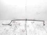 Düsenkörper Mercedes-Benz B-Klasse Sports Tourer (W246, W242) A2468600592