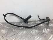 Sensor für Nockenwellenposition Audi A2 (8Z) 9805940