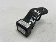 Andere Steuergeräte OPEL ZAFIRA TOURER C (P12) 1.6 CDTI 1335963