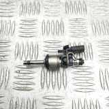 Einspritzdüse VW T-ROC (A11) 1.0 TSI 05C906036 0261500443