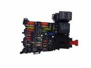 Sicherungskasten VW GOLF VIII (CD1) 1.0 TSI 5Q0937615C