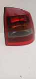 Rücklicht hinten rechts OPEL ASTRA G Hatchback (F48_, F08_) 2.0 DI 62225