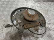 Nabe hinten rechts OPEL CORSA E Van 1.3 CDTI