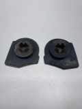 Anderes Undercover Panel AUDI A3 Cabrio (8P7) 2.0 TDI 1K0825962B