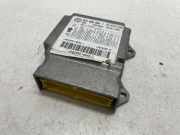 Steuergerät Airbag Skoda Octavia III (5E) 1K0909605T