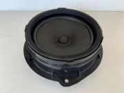 Lautsprecher rechts hinten Audi A3 Limousine (8V) 8V4035411B