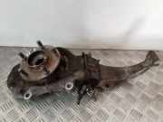 Radnaben vorne rechts INFINITI EX 30d