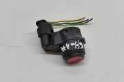 Sensor für Einparkhilfe Mini Mini Countryman (R60) 9810734