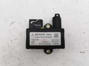 Relais für Glühanlage Mercedes-Benz B-Klasse Sports Tourer (W245) A6401532779Q