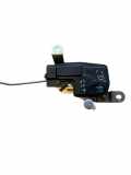Heckklappenschloss HONDA CR-V II (RD_) 2.2 CTDi (RD9)