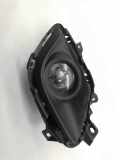 Nebelscheinwerfer links vorne Mazda 6 Kombi (GJ, GL) GHR450C21